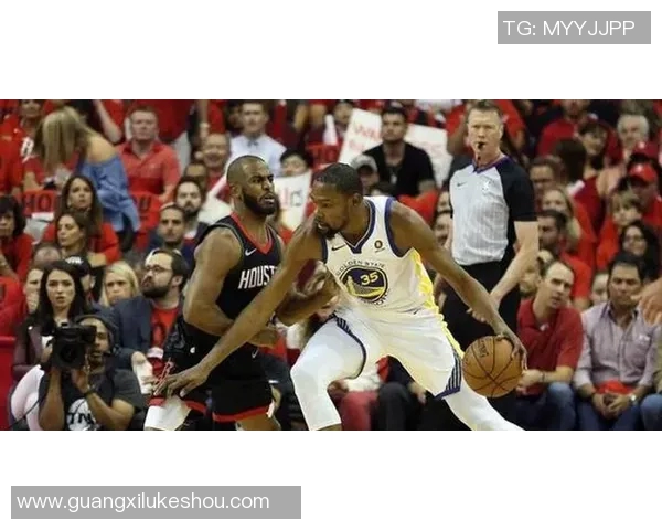 火箭队与老鹰队激战正酣精彩直播尽在眼前不容错过