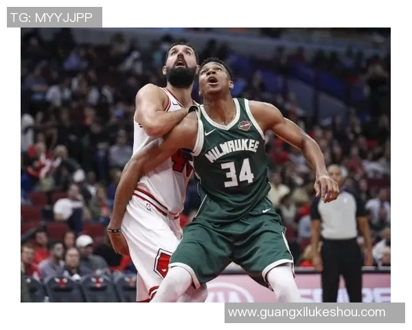 火箭与马刺激战第五场直播精彩瞬间全程回顾与分析