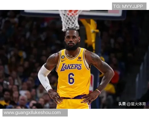 湖人对火箭精彩直播全程回放国语解说尽在这里不容错过